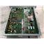 Boaters' Resale Shop of TX 2410 0471.24 FURUNO ETR-30N NETWORK SOUNDER UNIT ONLY