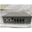 Boaters' Resale Shop of TX 2410 0471.24 FURUNO ETR-30N NETWORK SOUNDER UNIT ONLY