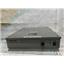 Boaters' Resale Shop of TX 2410 0471.24 FURUNO ETR-30N NETWORK SOUNDER UNIT ONLY