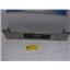 Jenn Air Range W10911397 Control Panel Used