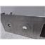 Jenn Air Range W10911397 Control Panel Used