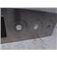 Jenn Air Range W10911397 Control Panel Used