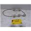 Jenn Air Range W10468433 Wire Harness Used