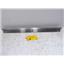 Jenn Air Range W11170796 Vent Trim Used