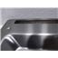 Jenn Air Range W10797526 SS Cooktop Used
