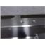 Jenn Air Range W10797526 SS Cooktop Used