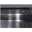 Jenn Air Range W10797526 SS Cooktop Used