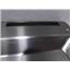Jenn Air Range W10797526 SS Cooktop Used