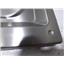 Jenn Air Range W10797526 SS Cooktop Used
