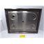 Jenn Air Range W10797526 SS Cooktop Used