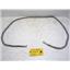 Maytag Range W11562931 Door Gasket Used