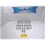 Jenn Air Range W11238400 Broil Element Used