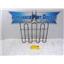 Jenn Air Range W11238400 Broil Element Used