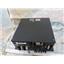 Boaters’ Resale Shop of TX 2410 0471.17 FURUNO PROCESSOR UNIT MPU-001 ONLY