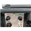 Boaters’ Resale Shop of TX 2410 0471.17 FURUNO PROCESSOR UNIT MPU-001 ONLY