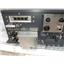 Boaters’ Resale Shop of TX 2410 0471.17 FURUNO PROCESSOR UNIT MPU-001 ONLY