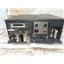 Boaters’ Resale Shop of TX 2410 0471.17 FURUNO PROCESSOR UNIT MPU-001 ONLY