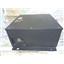 Boaters’ Resale Shop of TX 2410 0471.17 FURUNO PROCESSOR UNIT MPU-001 ONLY
