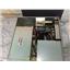 Boaters’ Resale Shop of TX 2410 0471.17 FURUNO PROCESSOR UNIT MPU-001 ONLY