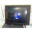 Boaters' Resale Shop of TX 2410 0471.11 VEI 12/24VDC MARINE COMPUTER 16" MONITOR