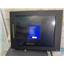 Boaters' Resale Shop of TX 2410 0471.11 VEI 12/24VDC MARINE COMPUTER 16" MONITOR
