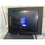 Boaters' Resale Shop of TX 2410 0471.11 VEI 12/24VDC MARINE COMPUTER 16" MONITOR