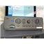 Boaters’ Resale Shop of TX 2410 0471.21 FURUNO MCU-001 CONTROL UNIT ONLY MFDBB
