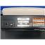 Boaters’ Resale Shop of TX 2410 0471.21 FURUNO MCU-001 CONTROL UNIT ONLY MFDBB