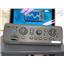Boaters’ Resale Shop of TX 2410 0471.21 FURUNO MCU-001 CONTROL UNIT ONLY MFDBB