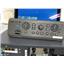 Boaters’ Resale Shop of TX 2410 0471.21 FURUNO MCU-001 CONTROL UNIT ONLY MFDBB