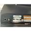 Boaters’ Resale Shop of TX 2410 0471.21 FURUNO MCU-001 CONTROL UNIT ONLY MFDBB