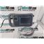 SonoSite NanoMaxx Portable Ultrasound Machine w/ L38n Probe (No Power Supply)