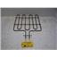 Maytag Range W11321472 Broil Element Used