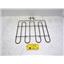 Maytag Range W11321472 Broil Element Used