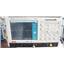 Tektronix TDS 7104 4Ch 1GHz 1GSa/s Digital Phosphor Oscilloscope