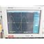 Tektronix TDS 7104 4Ch 1GHz 1GSa/s Digital Phosphor Oscilloscope