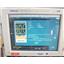 Tektronix TDS 7104 4Ch 1GHz 1GSa/s Digital Phosphor Oscilloscope