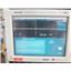 Tektronix TDS 7104 4Ch 1GHz 1GSa/s Digital Phosphor Oscilloscope