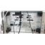 Tektronix TDS 7104 4Ch 1GHz 1GSa/s Digital Phosphor Oscilloscope