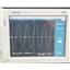 Tektronix TDS 7104 4Ch 1GHz 1GSa/s Digital Phosphor Oscilloscope AS-IS