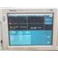 Tektronix DPO 7104 4Ch 1GHz 1GSa/s Digital Phosphor Oscilloscope AS-IS