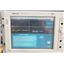 Tektronix TDS 7104 4Ch 1GHz 1GSa/s Digital Phosphor Oscilloscope AS-IS