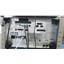 Tektronix TDS 7104 4Ch 1GHz 1GSa/s Digital Phosphor Oscilloscope AS-IS