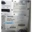 Tektronix TDS 7104 4Ch 1GHz 1GSa/s Digital Phosphor Oscilloscope AS-IS