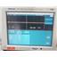 Tektronix TDS 7104 4Ch 1GHz 1GSa/s Digital Phosphor Oscilloscope
