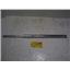Maytag Range WPW10441805 Right Drawer Slide Used
