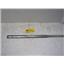 Maytag Range WPW10441804 Left Drawer Slide Used