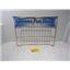 Maytag Range WPW10289145 Gull Wing Oven Rack Used