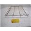 Maytag Range WPW10289145 Gull Wing Oven Rack Used