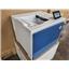 HP COLOR LASERJET ENTERPRISE 6700DN PRINTER EXPERTLY SERVICED WITH HP TONERS